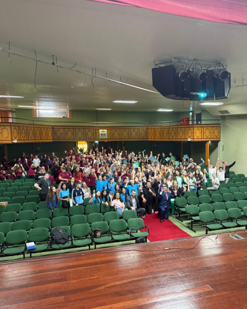 educacao-fiscal-com-musica-alunos-aprendem-cidadania-de-forma-criativa