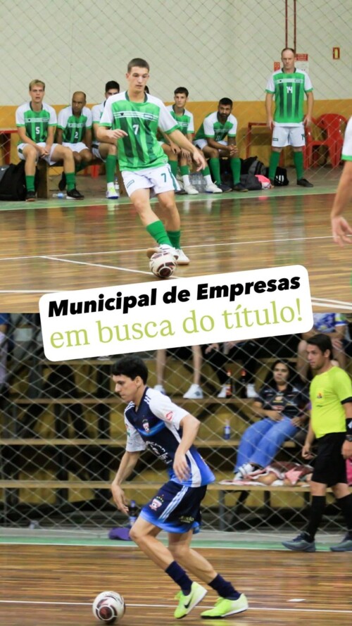 municipal-de-futsal-de-empresas-fibraformprotebom-x-docelarmadejam-na-grande-final