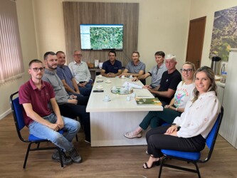 bom-principio-e-tupandi-discutem-redefinicao-de-divisas-territoriais