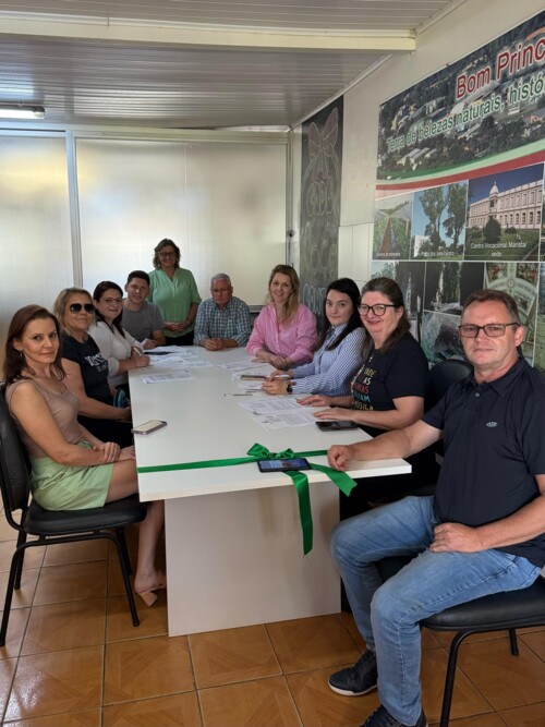 prefeitura-fortalece-cultura-local-com-incentivo-a-grupos-tradicionais-do-municipio