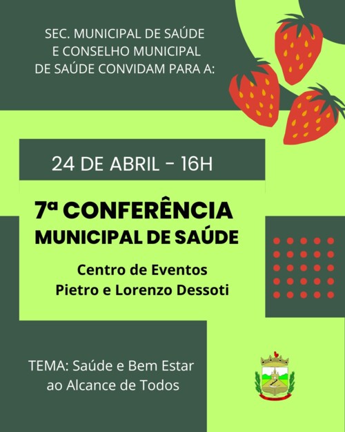 conferencia-municipal-de-saude-sera-quinta-feira