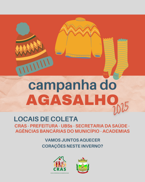 solidariedade-em-acao-campanha-do-agasalho-vai-ate-13-de-maio