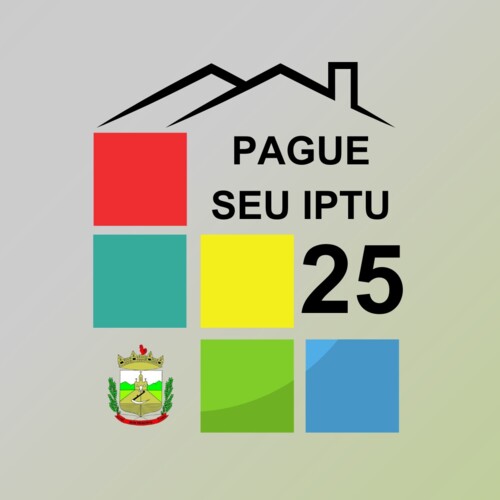 iptu-2025-carnes-ja-estao-disponiveis-online-e-retirada-fisica-comeca-em-30-de-abril