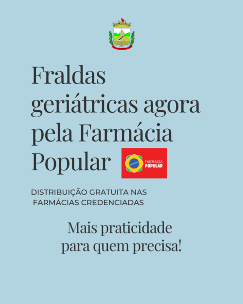 fraldas-geriatricas-sao-distribuidas-em-farmacias-privadas-com-o-selo-farmacia-popular-2
