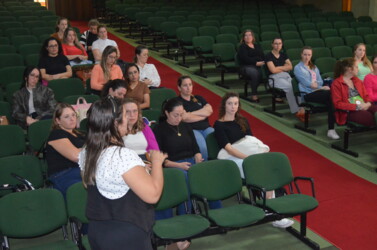 projeto-leei-fortalece-praticas-de-letramento-e-linguagem-na-educacao-infantil-da-regiao