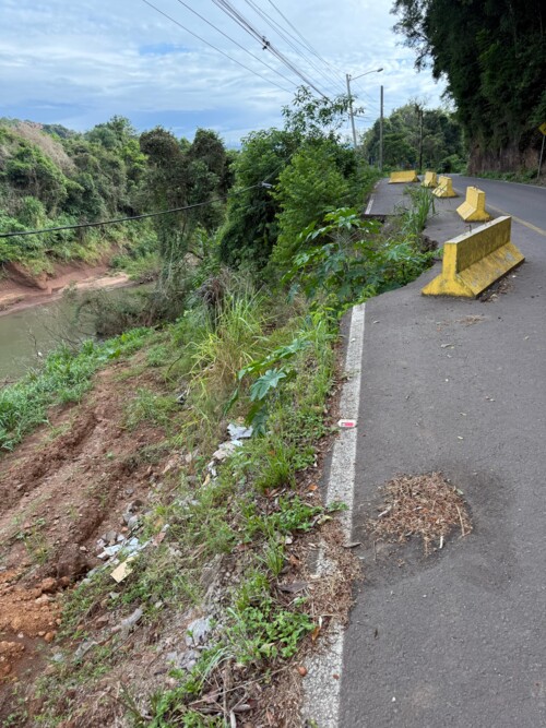 iniciam-as-obras-na-rua-melchior-muller