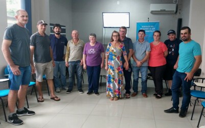 fortalecimento-e-crescimento-pautam-reuniao-da-associacao-bom-leite-2