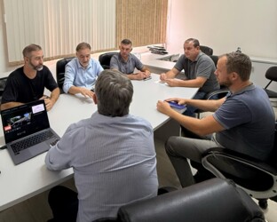 prefeitura-intensifica-cobrancas-por-melhorias-junto-a-csg