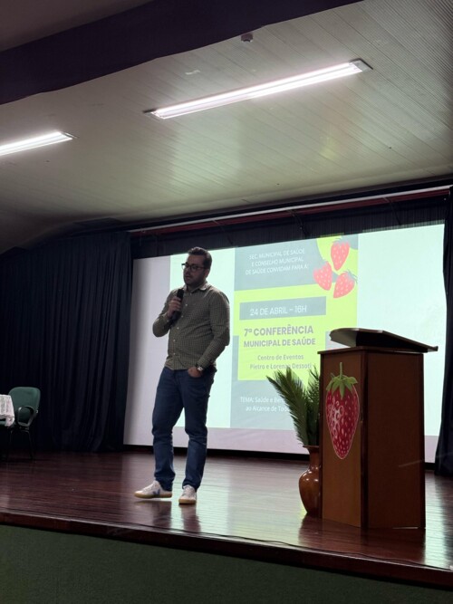 conferencia-municipal-de-saude-define-prioridades-para-os-proximos-quatro-anos-em-bom-principio