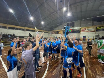 docelarmade-jam-conquista-o-titulo-do-municipal-de-futsal-de-empresas-2025