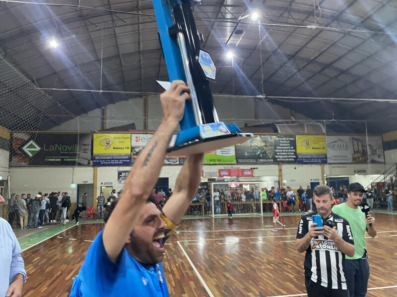 WhatsApp Image 2025-04-28 at 14.08.51.jpeg