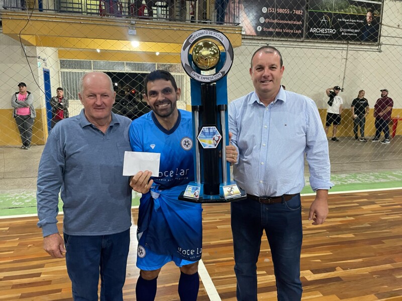 WhatsApp Image 2025-04-28 at 14.08.52.jpeg