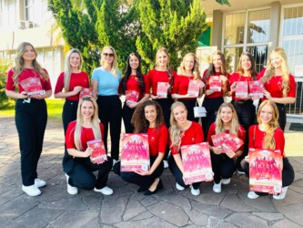 na-reta-final-preparacao-das-candidatas-a-festa-do-moranguinho-e-marcada-por-integracao-aprendizado-e-emocao