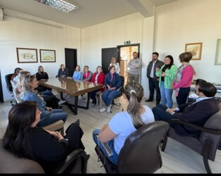 prefeitura-investe-mais-de-r-85-mil-em-apoio-as-escolas-municipais