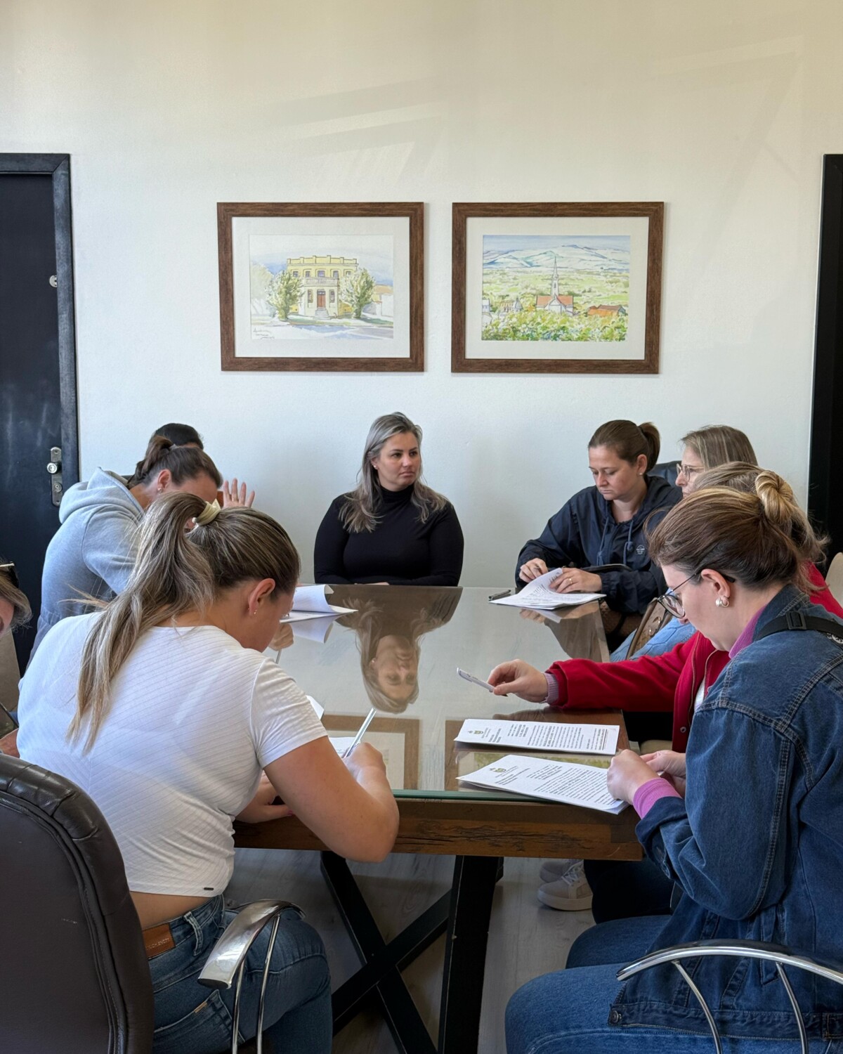 fomento educação 2.jpeg