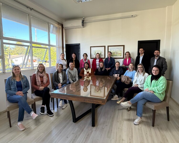 fomento educação 3.jpeg