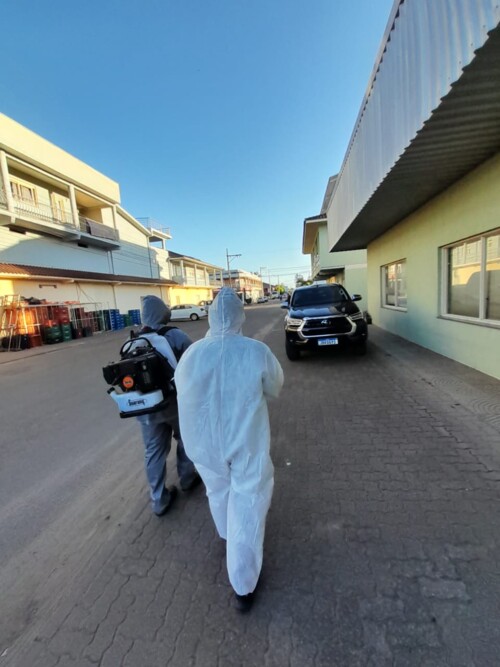 o-mosquito-da-dengue-nao-da-tregua-o-combate-comeca-em-casa