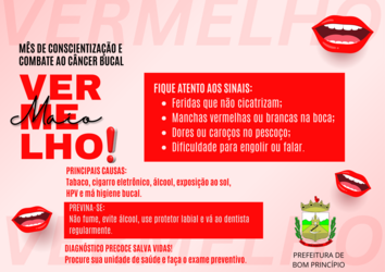 maio-vermelho-saude-comeca-pela-boca-cuide-da-sua