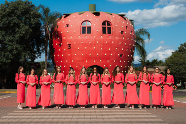 comecam-hoje-as-comemoracoes-pelos-43-anos-de-bom-principio-e-a-primeira-noite-ja-sera-historica