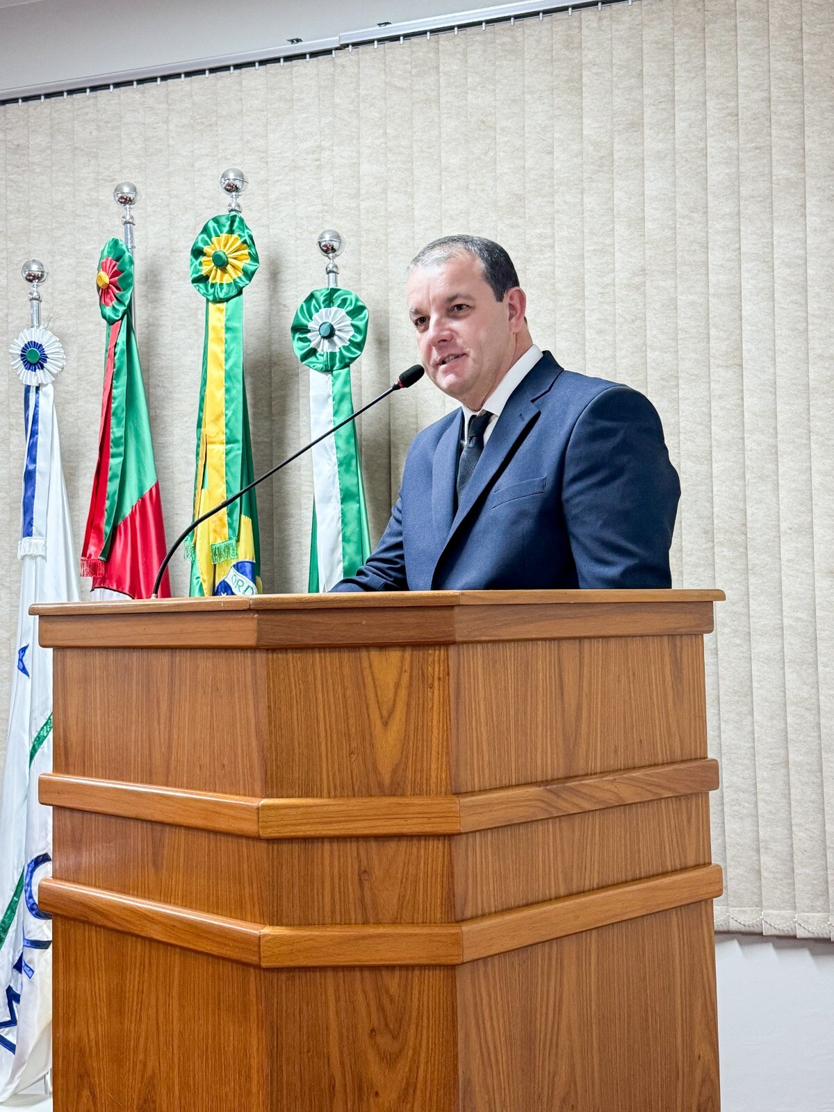 WhatsApp Image 2025-05-15 at 16.44.27.jpeg