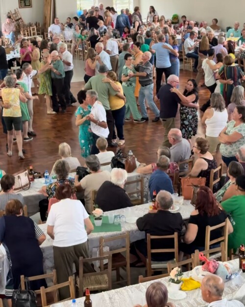 viva-vida-celebra-o-mes-das-maes-e-o-aniversario-do-municipio