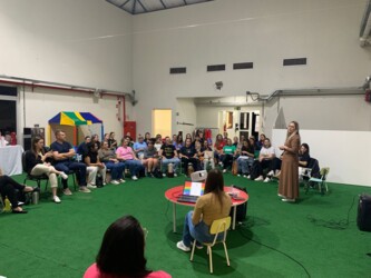 formacao-e-integracao-marcam-encontro-pedagogico-da-educacao-infantil