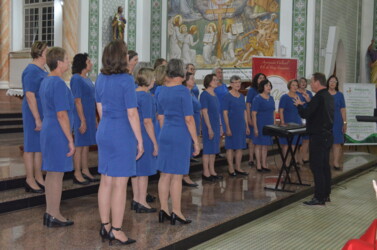 musica-e-emocao-festival-de-corais-une-talento-fe-e-amizade