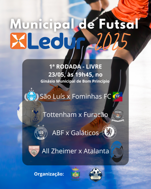 municipal-super-ledur-de-futsal-inicia-com-rodada-nesta-sexta-feira-3