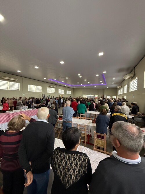 viva-vida-celebra-bom-principio-e-o-dia-das-maes-com-alegria-e-confraternizacao