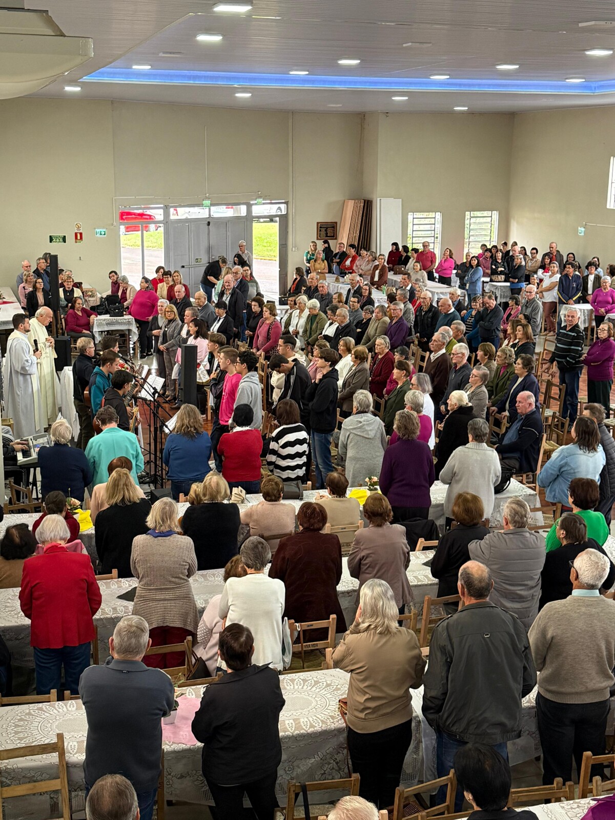 WhatsApp Image 2025-05-21 at 16.19.27.jpeg