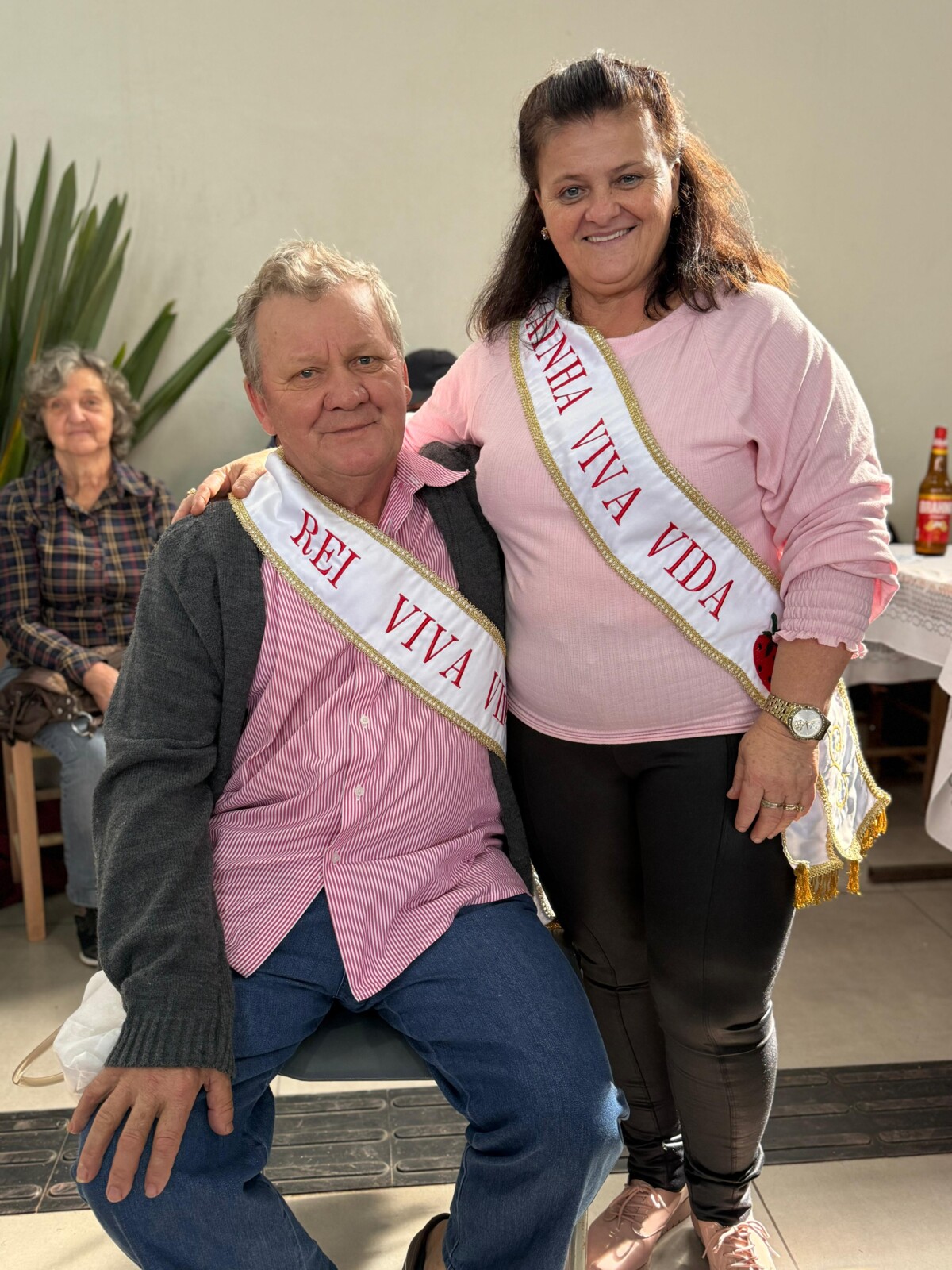 WhatsApp Image 2025-05-21 at 16.19.28 (1).jpeg