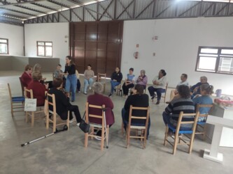 roda-de-conversa-sobre-alimentacao-envolveu-grupo-de-mulheres-no-vale-das-flores