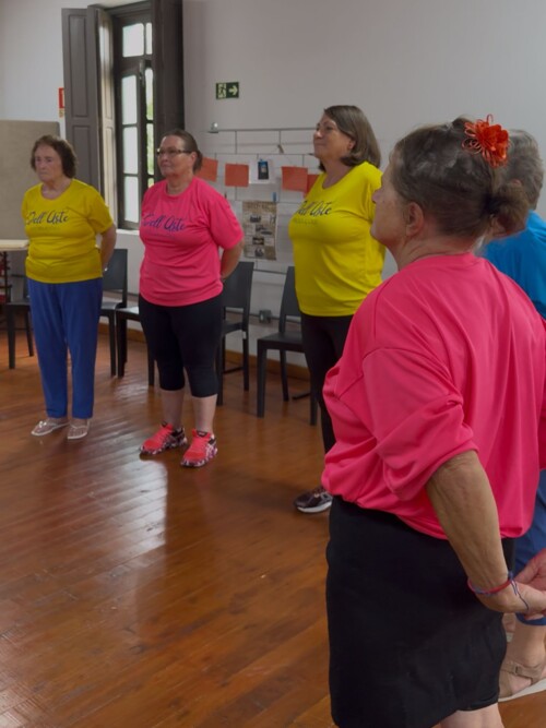 a-arte-de-viver-bem-oficina-de-teatro-promove-saude-e-e-caminho-para-o-equilibrio-e-alegria