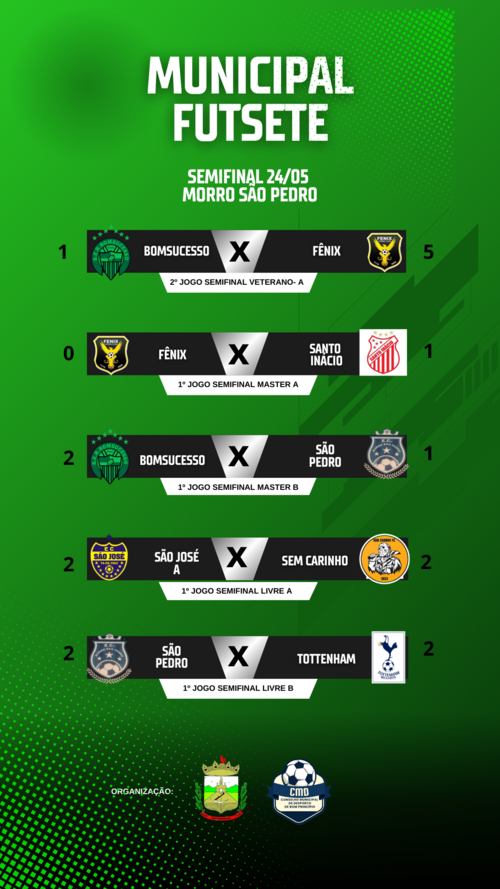 equilibrio-e-disputa-finalistas-serao-conhecidos-no-sabado