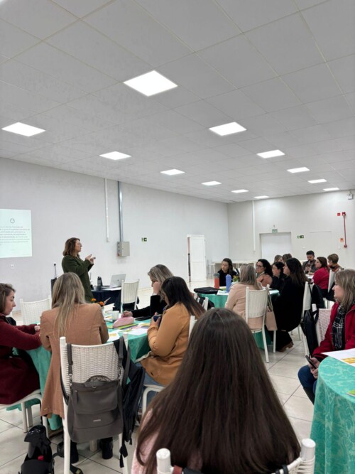 formacao-sobre-lideranca-escolar-marca-mais-um-passo-no-fortalecimento-da-gestao-educacional-em-bom-principio