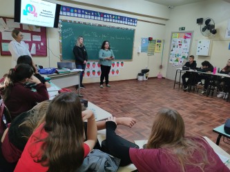 conversar-e-prevenir-alunos-do-7-ano-participam-de-roda-de-conversa-sobre-saude-e-sexualidade