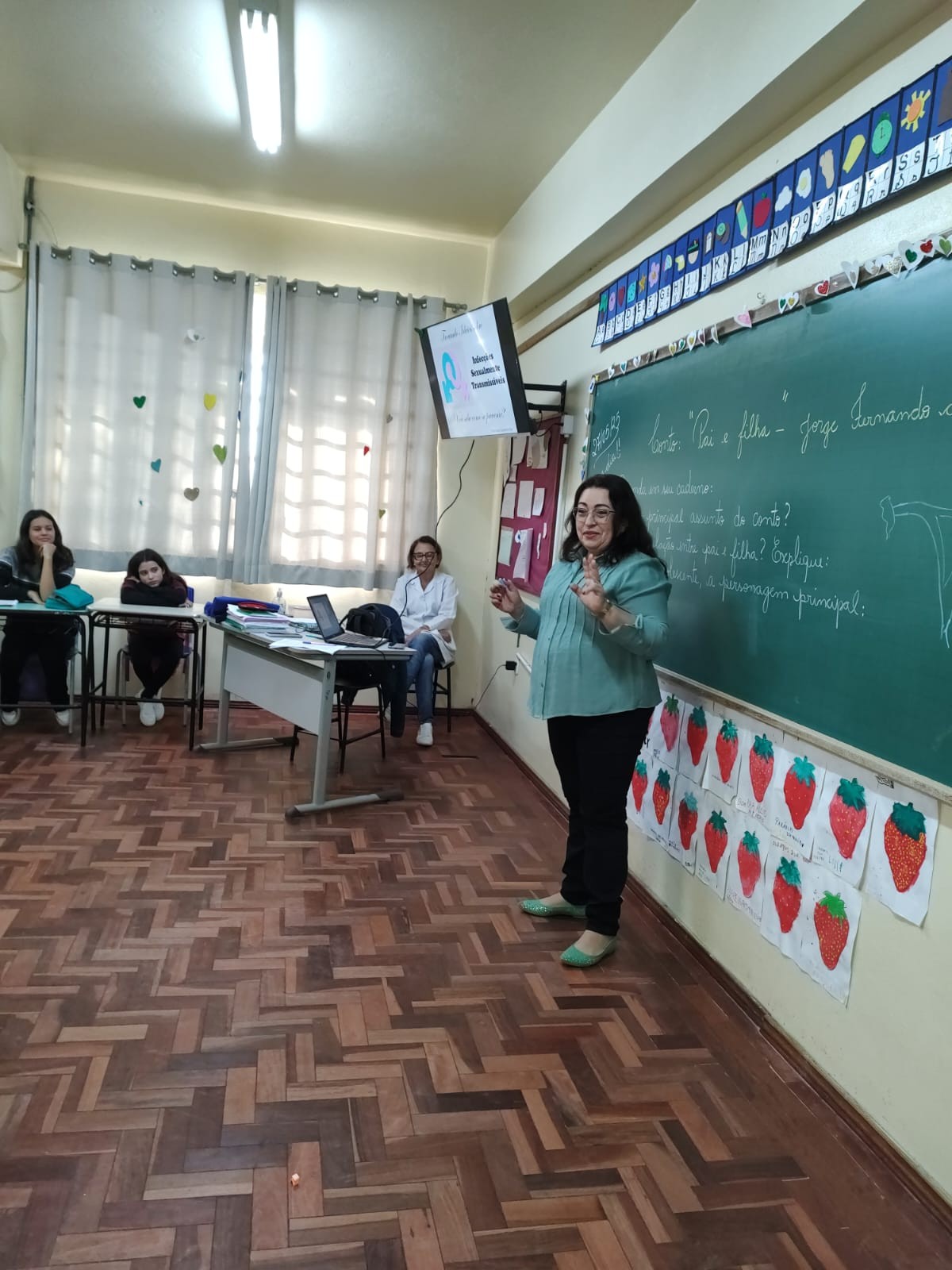 palestra 12 de maio 2.jpeg