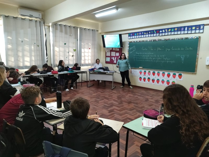 palestra 12 de maio 4.jpeg