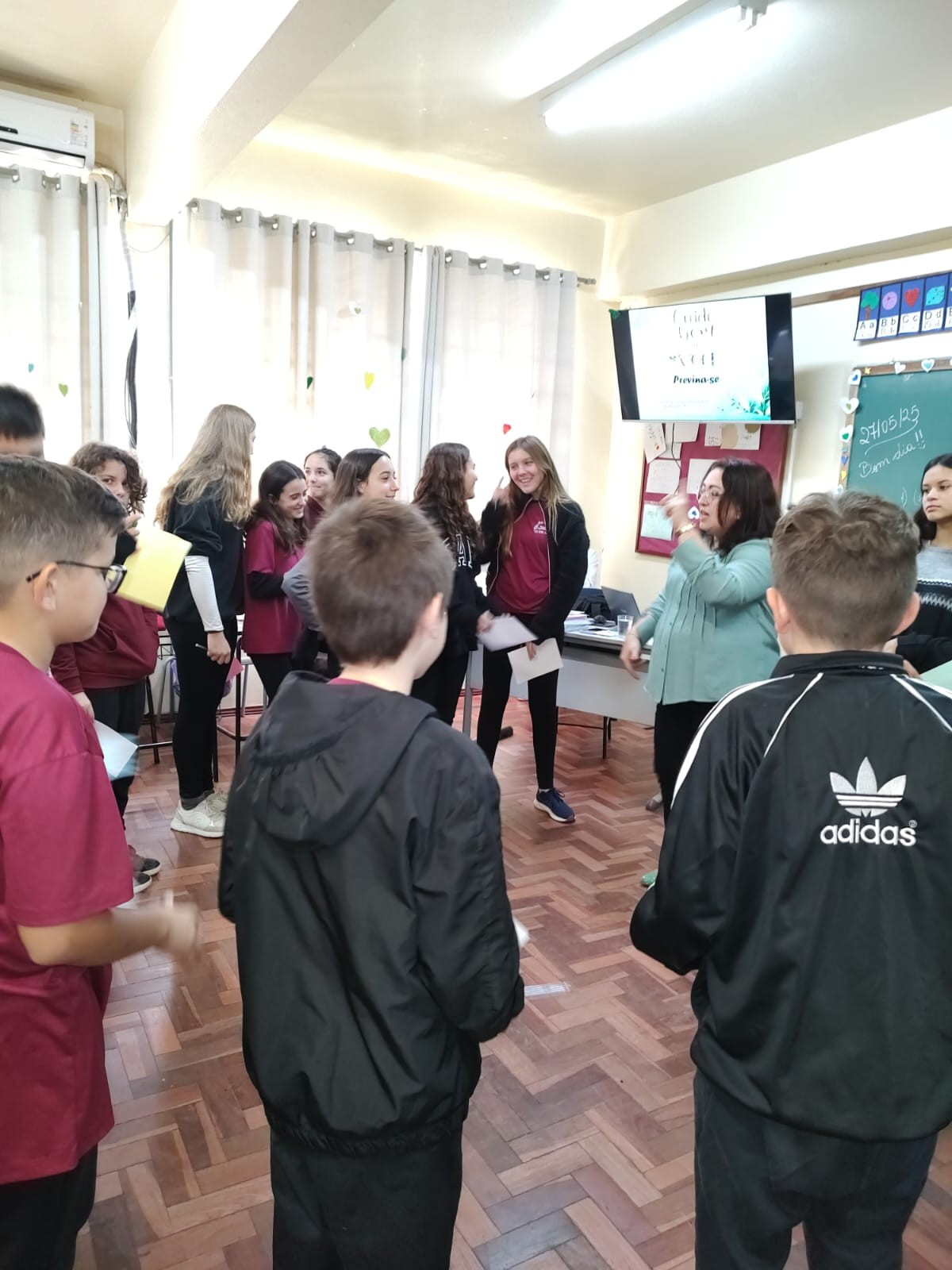 palestra 12 de maio 5.jpeg