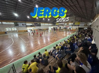 escolas-mobilizadas-e-quadras-cheias-jergs-reforcam-o-valor-do-esporte-na-educacao