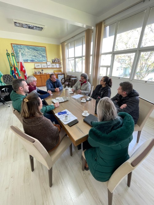 bom-principio-avanca-na-simplificacao-para-abertura-de-empresas-com-apoio-da-redesim