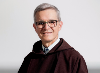 saude-mental-e-esperanca-um-momento-especial-com-frei-jaime-bettega