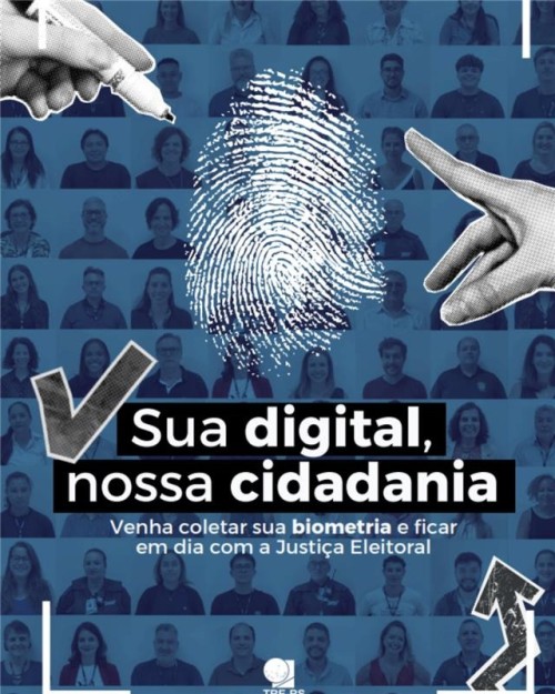 justica-eleitoral-convoca-eleitores-de-bom-principio-para-regularizacao-da-biometria