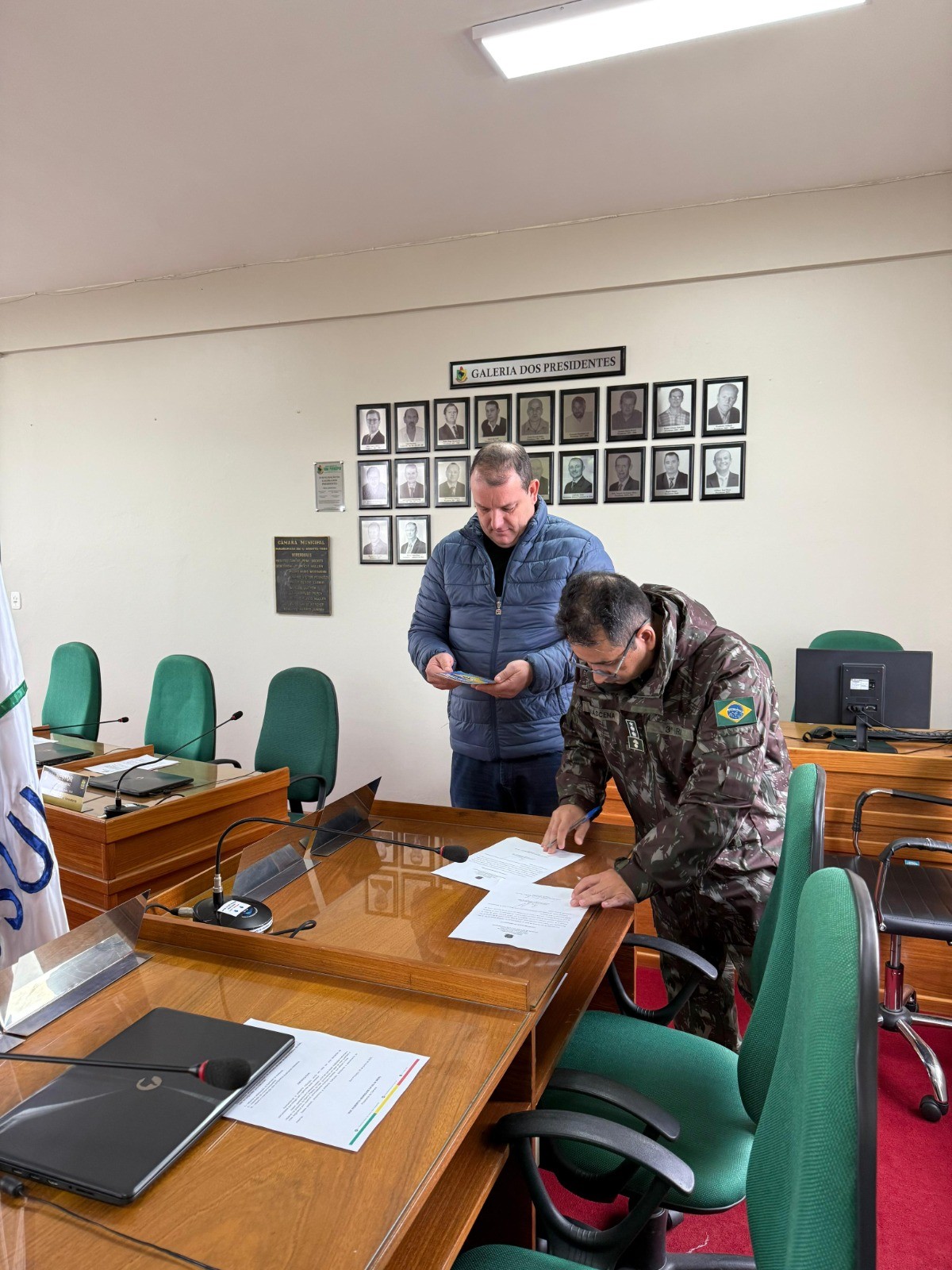 WhatsApp Image 2025-06-09 at 14.59.37 (1).jpeg