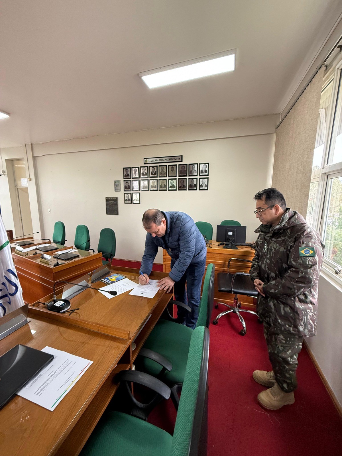 WhatsApp Image 2025-06-09 at 14.59.37.jpeg