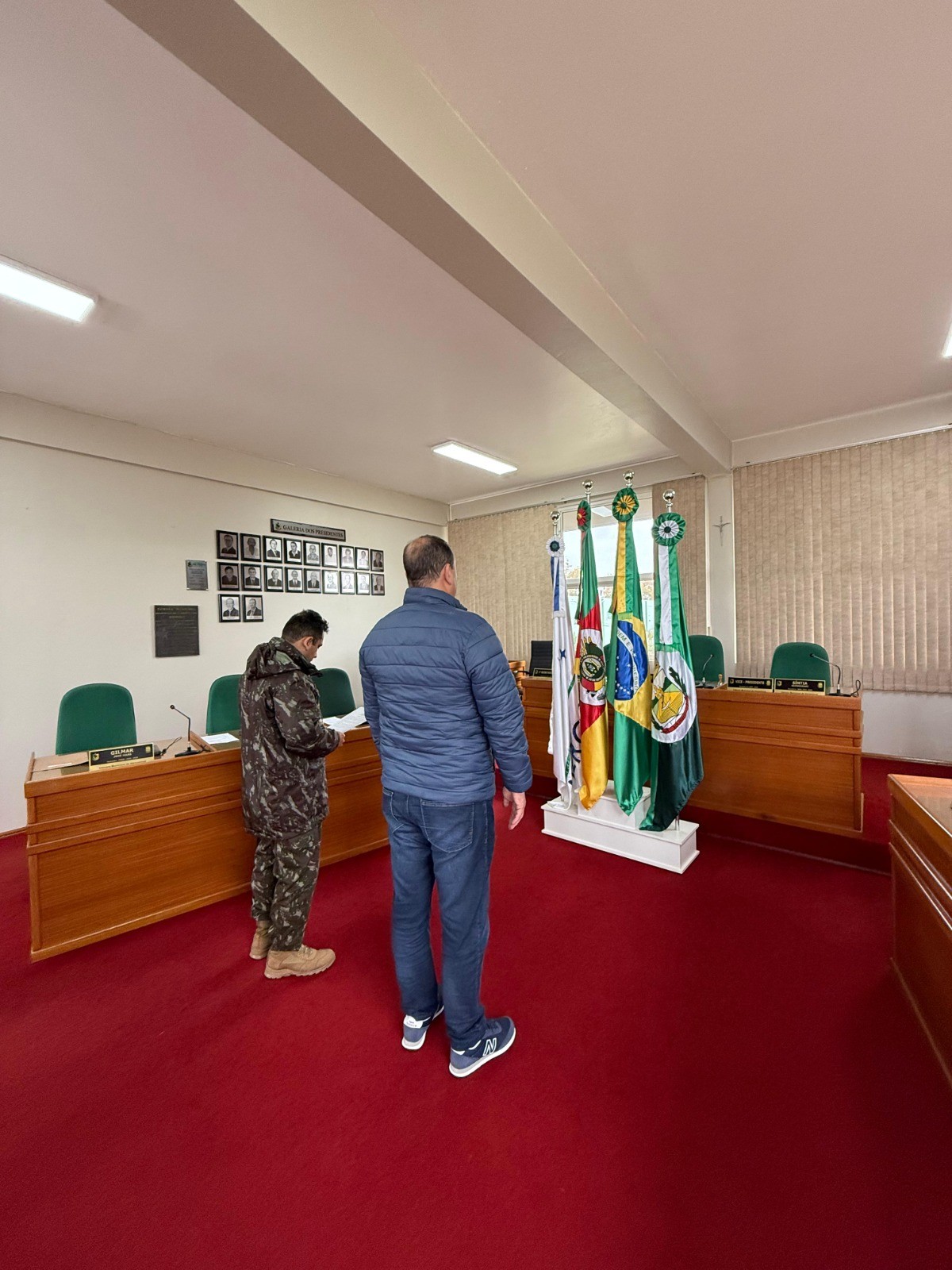 WhatsApp Image 2025-06-09 at 14.59.36.jpeg