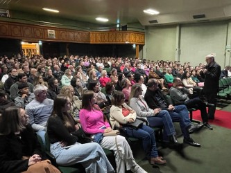 uma-noite-para-refletir-e-renovar-frei-jaime-fala-a-comunidade-sobre-fe-empatia-e-respeito