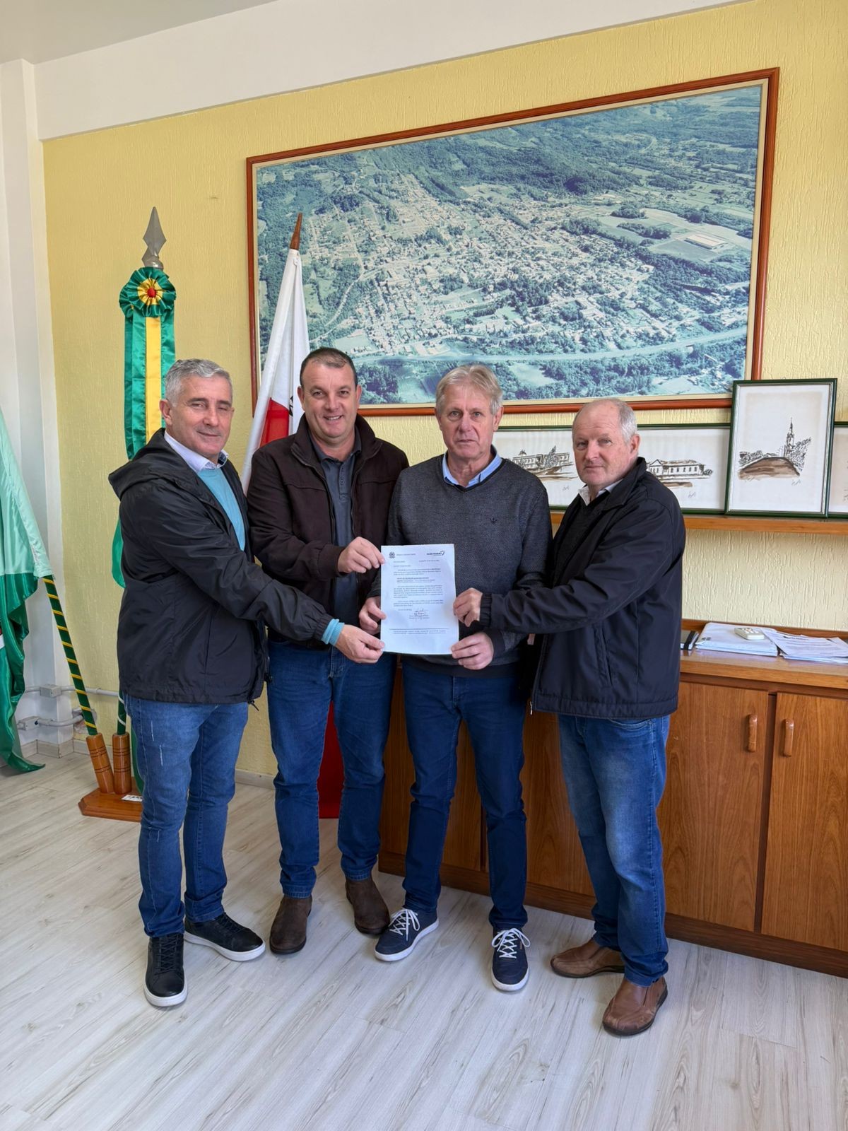 WhatsApp Image 2025-06-09 at 17.08.07.jpeg