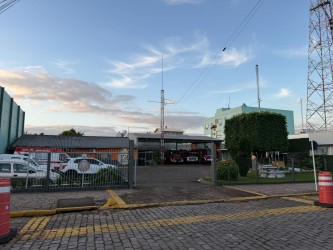 bombeiros-voluntarios-de-bom-principio-celebram-27-anos-de-dedicacao-a-comunidade