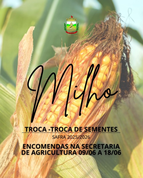programa-milho-troca-troca-de-sementes-2025-2026